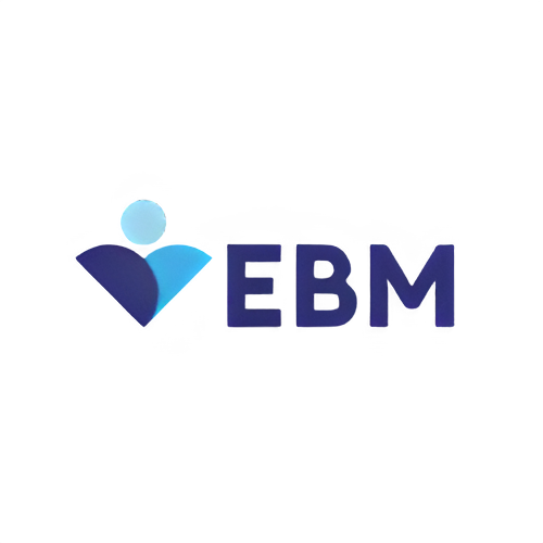 EBM