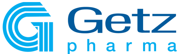 Getz Pharma