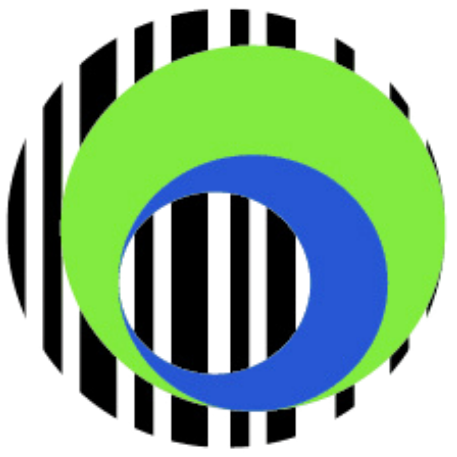 Interlink Engineering